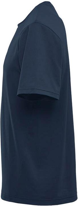 Immagine prodotto Stormtech Tundra Maglietta Maniche Corte Uomo (M)