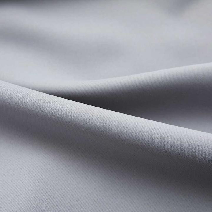 Image du produit VidaXL Gela (290 x 245 cm)