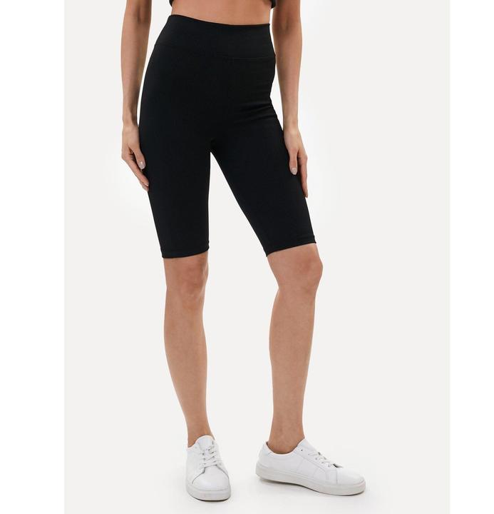 Generic Mira Shorts (S)