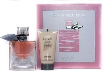 Produktbild Lancôme Lancome La Vie Est Belle Giftset