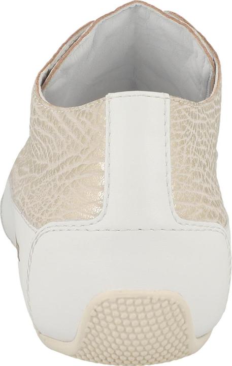 Actual product image Candice Cooper ROCK CHIC S - 66335 (41)