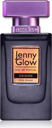 Jenny Origins (Eau de Parfum, 30 ml)
