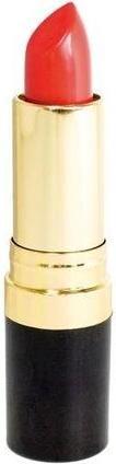 Produktbild Revlon Super Lustrous Lipstick (765)