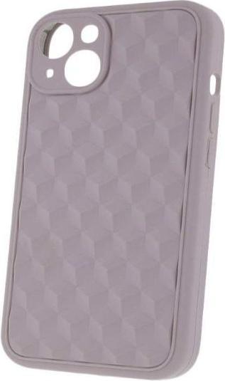 Produktbild OEM 3D Cube Hülle für Samsung Galaxy A52 4G / A52 5G / A52S 5G caffe latte (Samsung Galaxy A52, Samsung Galaxy A52 5G, Samsung Galaxy A52s 5G)