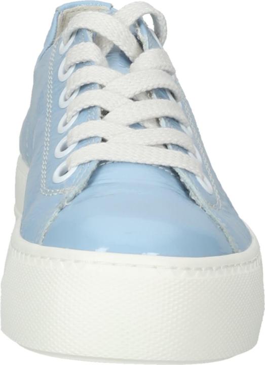 Image du produit Paul Green Sneaker (43)