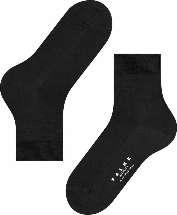 Actual product image Falke Airport (Single pack, 41 - 42)