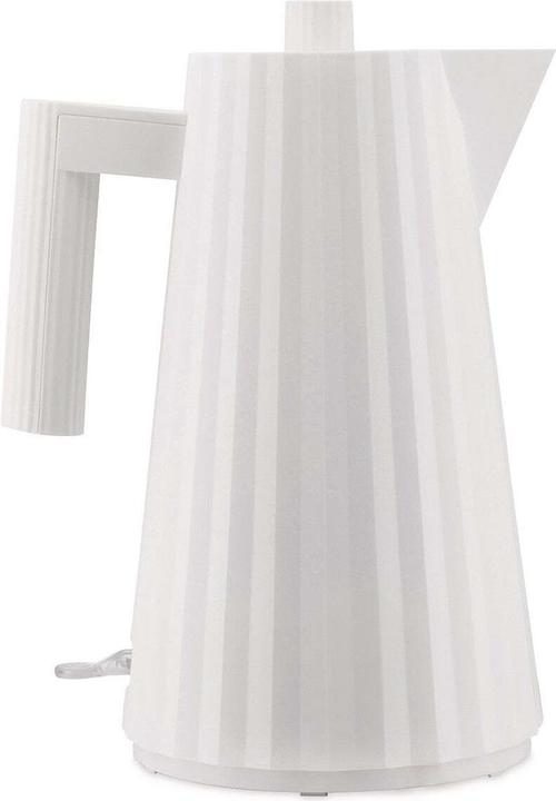 Produktbild Alessi Plissé Wasserkocher (1 l, EU-Stecker)