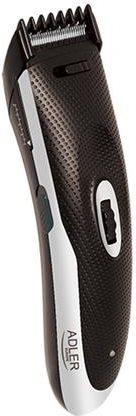 Actual product image Adler AD 2818