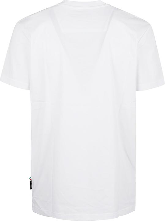 Immagine prodotto Philipp Plein MTK8165.PJY002N (XL)