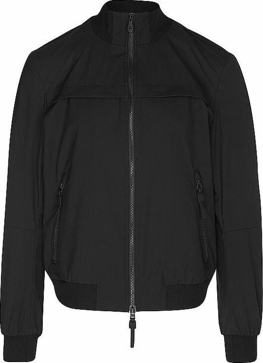 Immagine prodotto Peuterey Blouson POTOSI (M)