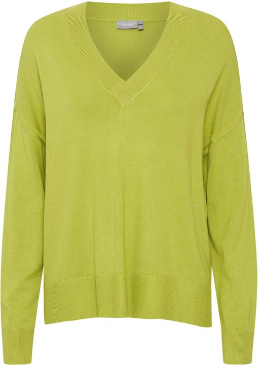 Immagine prodotto Fransa FRBLUME PU 15 - 20612429 (S)