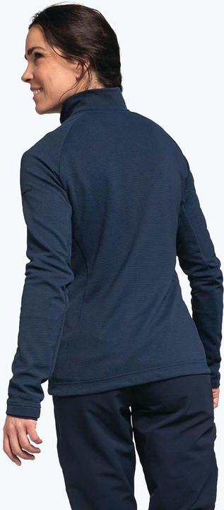 Immagine prodotto Schöffel Giacca in pile Schiara blazer (S)