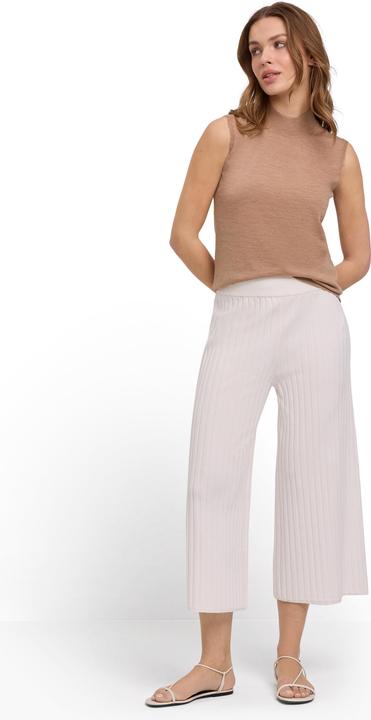 Actual product image Falke FAV Merino X-fine Mock Top w (XS)