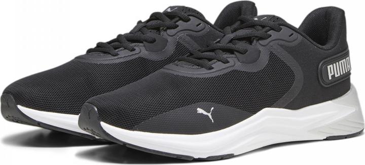 Actual product image Puma Disperse XT 3 (43)