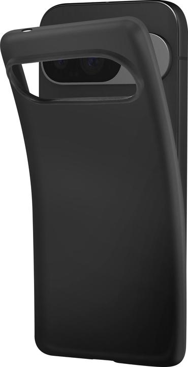 Image du produit Mayaxess PureSilicone Case (Google Pixel 9)