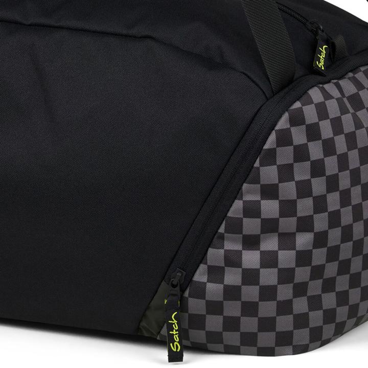 Actual product image Satch Sporttasche 46 cm (25 l)