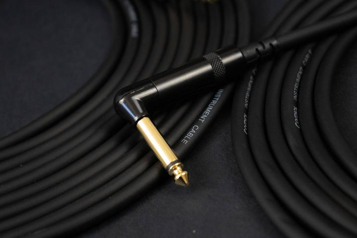Produktbild Cordial 6.3mm Klinke – 6.3mm Klinke (9 m, 6.3mm Klinke (Jack))