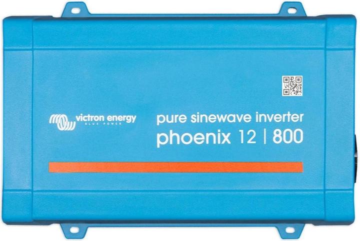 Victron Energy Phoenix VE.Direct 12/800 Schuko