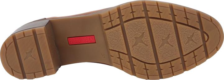 Actual product image Pikolinos Llanes (40)
