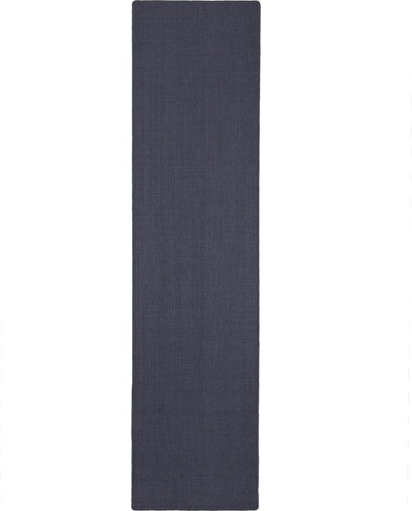 Actual product image Snapstyle Sisal Nature Runner Carpet (100 x 400 cm)