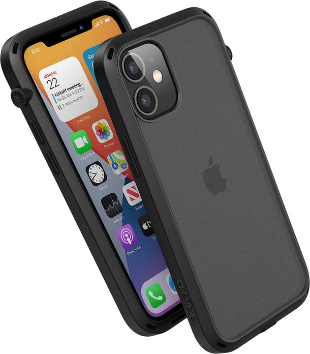 Produktbild Catalyst Influence (Apple iPhone 12 mini)