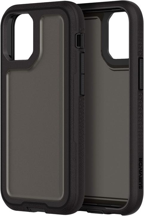 Produktbild Griffin Survivor Extreme (Apple iPhone 12 mini)