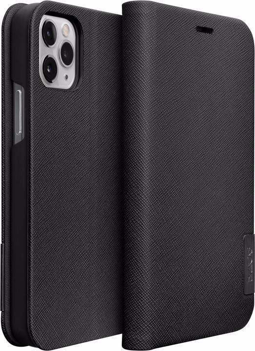 Produktbild Laut Prestige Folio (Apple iPhone 12, Apple iPhone 12 Pro)