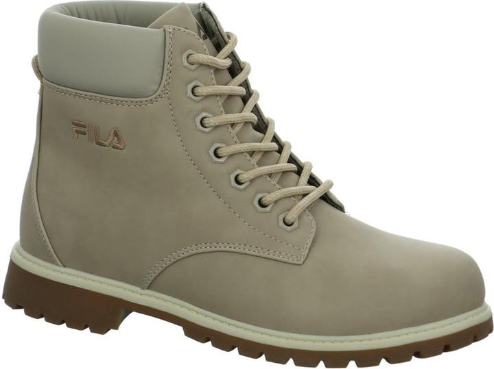 Actual product image FILA Maverick (39)