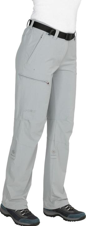 Produktbild Maier Sports Lulaka Stretch Hose (M)