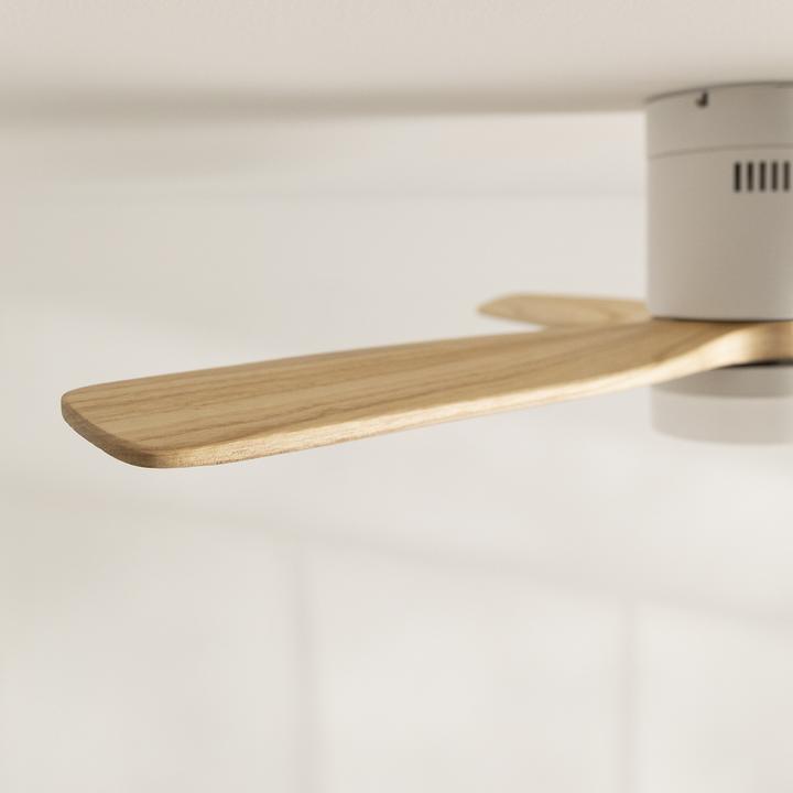 Actual product image Create Windcalm DC (45 dB)