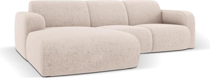 Beige1