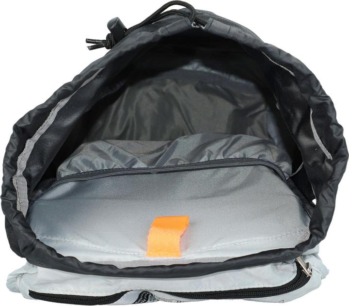 Actual product image Deuter AC Lite (16 l)