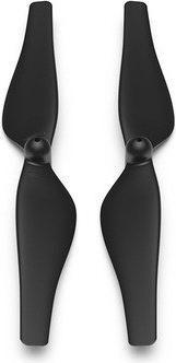 Actual product image DJI Tello Propeller Set (Drone propellers, Ryze Tech Tello)