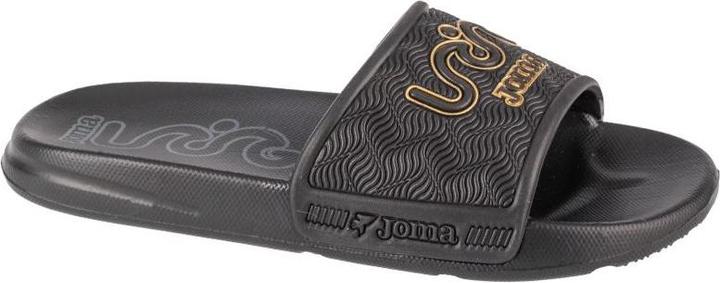 Joma S.Land Lady Flip-Flops (36)