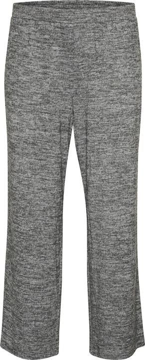 Kaffe Annie (XL)