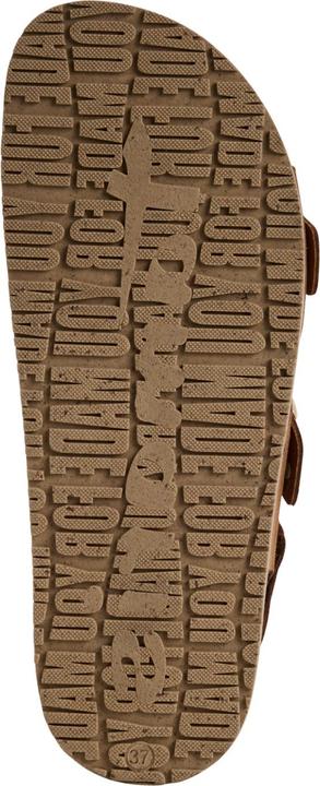 Actual product image Tamaris Pantolette (39)