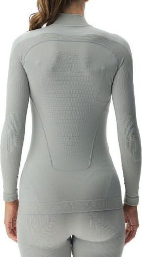 UYN Thermoshirt Mit Stehkragen Evolutyon (L, XL)