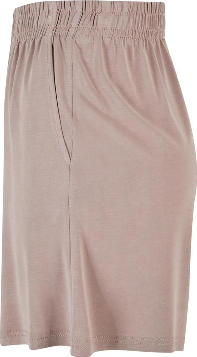 Produktbild Urban Classics Ladies Modal Shorts - 12496 (5XL)