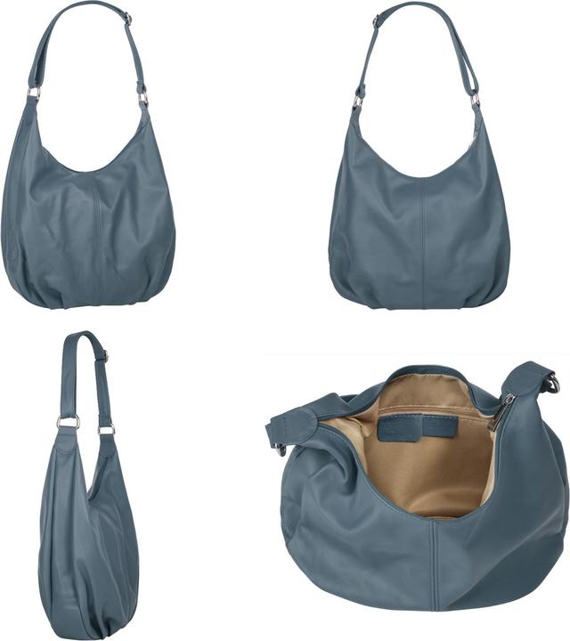 Immagine prodotto Cluty Shopper