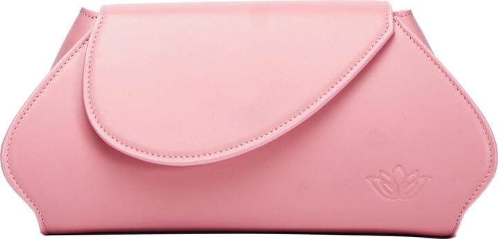 Immagine prodotto Kilesa Pochette JOY - Colore Rosa Azalea