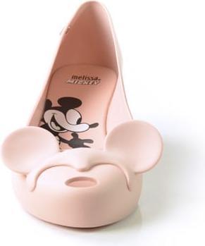 Actual product image Melissa Ultragirl + Minnie Iii (37)