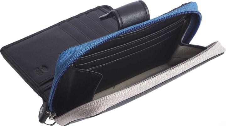 Actual product image Vargu VINEM 1-A