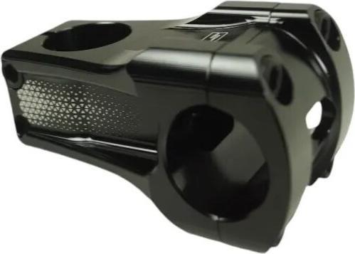 SD Components Pike CNC Frontload (22.20 mm)