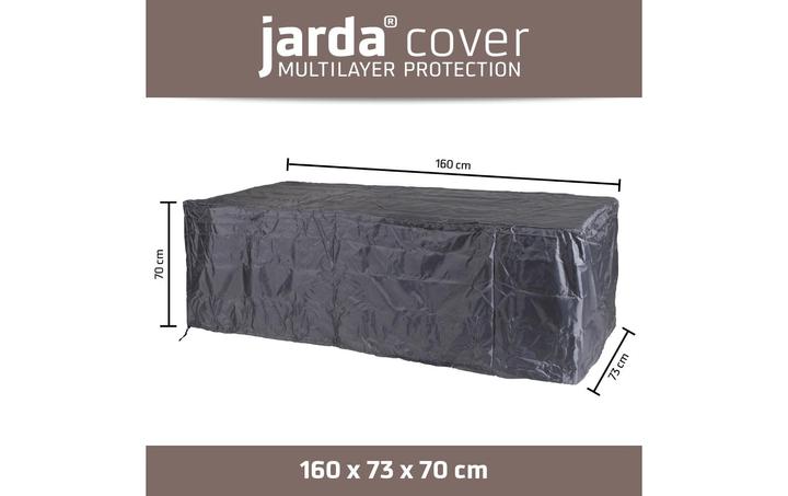 Produktbild Jarda Schutzhülle