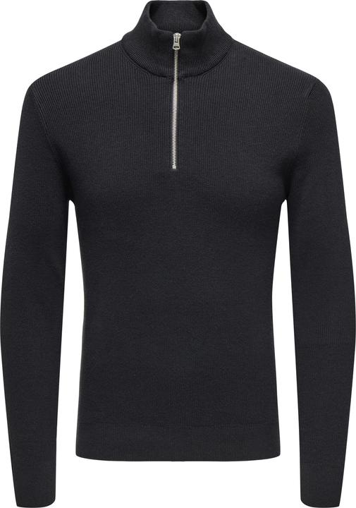 Produktbild Only KOBPHIL Strickpullover Strickpullover (158)