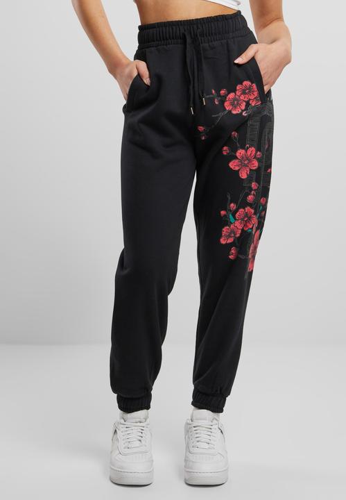 Produktbild Dangerous DNGRS Choice Sweat Pants - 21071 (XS)