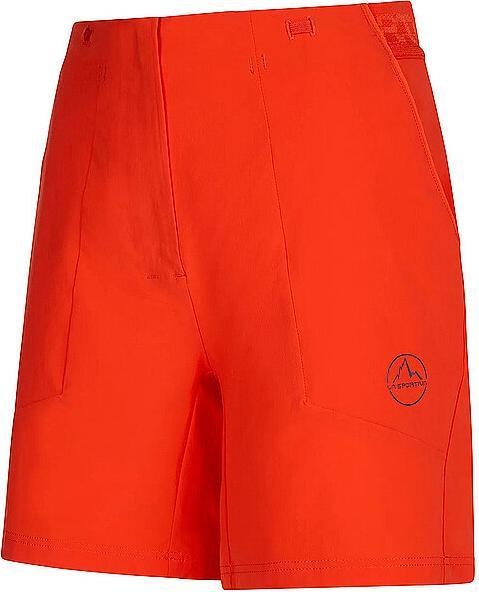 La Sportiva Guard Short - Wandershorts - Damen (M)