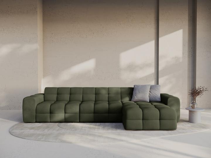 Produktbild Micadoni Kendal (Ecksofa)