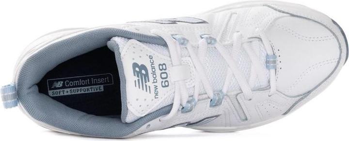 Immagine prodotto New Balance Sportschuhe (40.5)