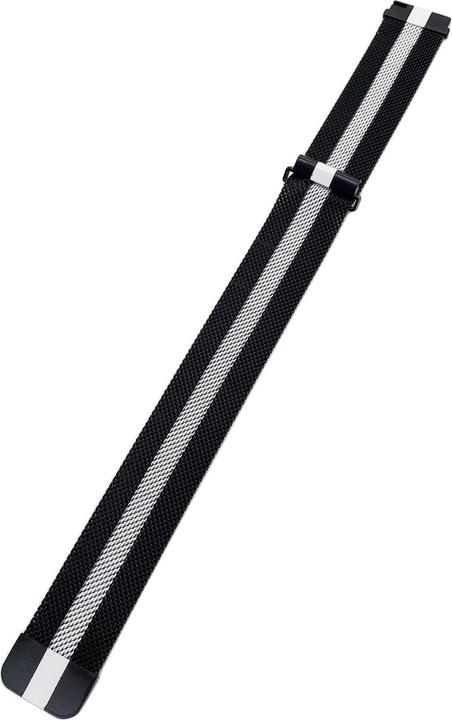 Actual product image Strap-it Bracelet (22 mm)